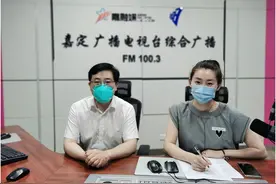 快来get→女生必须掌握的HPV科普知识图片