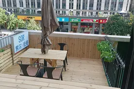 先防晒还是先隔离，正确使用顺序和方法图片