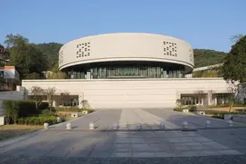 湖南大学合并了这所专科院校，被校友吐槽为了地盘，饥不择食图片