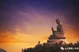 慈悲与感恩#传统文化美德图片