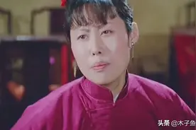 再看《骆驼祥子》：虎妞对祥子并没有爱，只是赤裸裸的欲图片