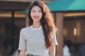 一看就很高级的女人，穿衣通常都有这3种“特征”，你中了吗？图片