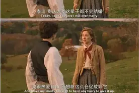 女人长期没有男人，会有这三大变化，非常明显图片