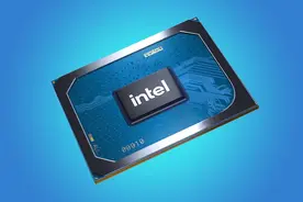 千元"亮机卡"的对比 | RX6400，Intel Arc A380，GTX1650谁真香之选？图片