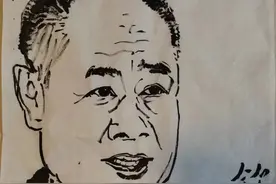 谈谈“宁”字图片