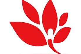 租房攻略 租房平台对比图片