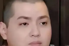 曝吴亦凡狱中后续：脸部浮肿难辨，表现良好当“班长”，坚持写歌图片