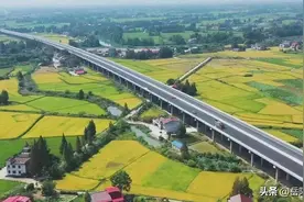 岳阳车主看过来！平益高速收费标准全面解读！图片