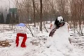 十宗罪之肢体雪人案，四名大学生被拼成雪人，凶手至今仍逍遥法外图片