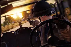 PUBG第二十赛季更新，IBIZA难度增加，枪械大幅度调整图片