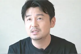 没想到，2022年2月还没过完，雷佳音就打出了第二副“王炸”图片