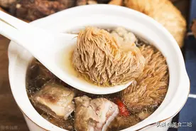 分享8道“养肝菜”，这些菜家家都有，营养好吃，粗茶淡饭最养人图片