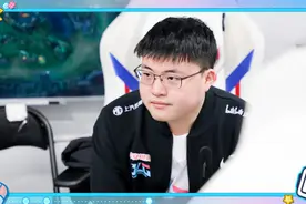 LOL-LPL：Uzi时隔895天重返LPL赛场，BLG鏖战三局1-2不敌iG图片