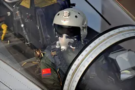 培养一个飞行员要花多少钱吗？快来了解招飞途径图片