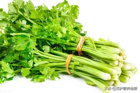 又到了美女们减肥的季节，要想减肥，吃这些食物就对了图片