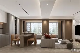 大横厅产品风靡随州楼市！它为什么这么火？图片
