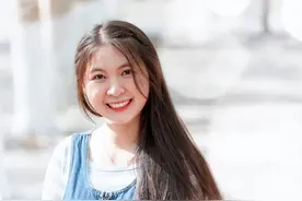 为什么很多兄弟姐妹成年以后就不亲了？过来人告诉你3个原因图片