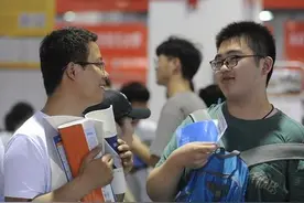 中考生注意！青岛25所高中发布自招方案，共计划招生3450人图片