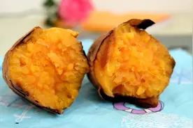 野钓鲤鱼，5种好用的钓饵，鲤鱼再狡猾也能钓到图片