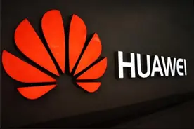 自动驾驶最强的中国公司有哪些？华为与Momenta领跑图片