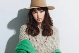 挑衣选款有哪些窍门？3类衣服、多种穿搭演示，为什么劝你必学？图片
