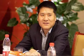 放高利贷的人最仁义？北大博士王福重，是如何为“地主”站台的图片
