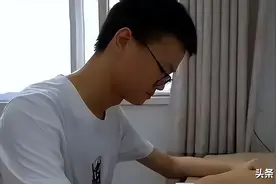 三个孩子两个清华一个211，学霸家庭是怎样养成的？图片