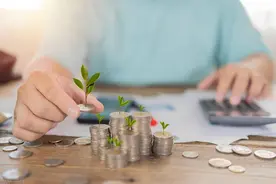 陕西省养老金调整即将公布，定额调整部分增加的养老金将最多图片