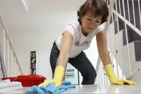 “再婚”和“住家保姆”哪个更靠谱？2个过来人说了真心话图片