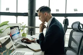 我，苏州的辅警，告诉你年薪有多少？工作经历如何？待遇好吗？图片