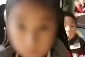 吃死了别来找学校！江苏一老师训斥学生被指言语过激，教育局回应图片