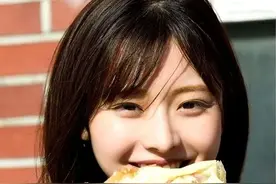浅仓唯差点就结束了演艺生涯，日本娱乐圈的水究竟有多深？图片