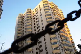 住建部宣布：全国住房数量已查清，楼市即将迎来一场新变革？图片