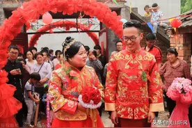 农村请客传统规矩：“三天为请，两天为叫，一天为提”，是何意？图片