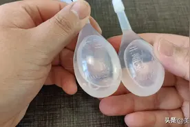 开塞露倒进一次性手套里，作用太厉害了，很多人都不懂，赶紧试试图片