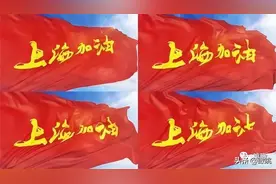 八十四年前今天，众志成城，血战台儿庄报大捷图片