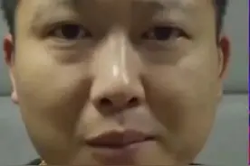 特警小哥实力演绎人贩子新招数：亲妈眼皮底下，我就能把孩子拐走图片