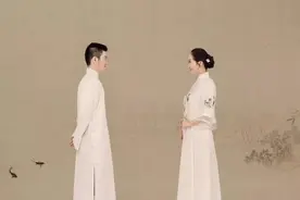 无论是夫妻还是情人，若不想失去对方，请牢记3个原则！「早课」图片