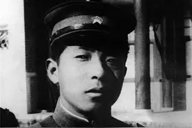 张学良和杨宇霆亦师亦友，私交甚厚，为何要杀他图片