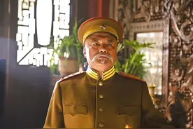 “家有袁大头，吃喝不用愁”，袁世凯在位83天，为何银圆如此值钱图片