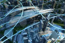 2023新年献词：经济学家应避免理论内卷和现实内卷，重回舞台中心图片
