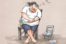 还记得年少时的梦吗？图片