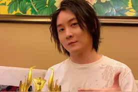 张大仙宣布停播超15天，背后两个原因曝光，千万仙友恐无家可归图片