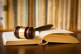 典型房屋买卖合同纠纷裁判规则8条（建议收藏）图片