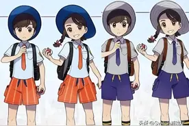 Switch日报：宝可梦朱紫预购或创纪录！寂静岭townfall预告彩蛋图片
