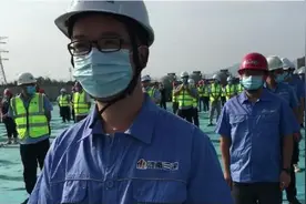 洛阳这些中学将变更为高中，这些学校的初中部怎么办？图片