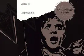德国小说经典名著大全书单（含诗歌和哲学社科类）图片