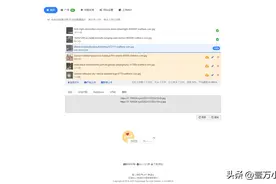 10分钟搭建一个简单图床——EasyImage 简单到无需数据库！图片