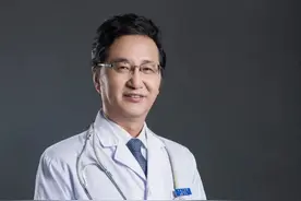 尿隐血2+严重吗？需要治吗？图片