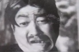 廖主任与王保长图片